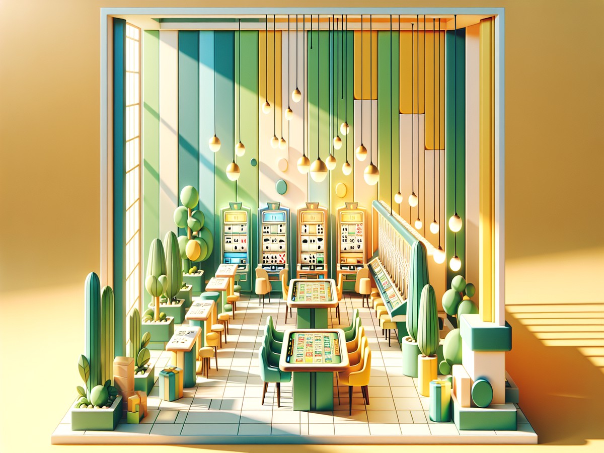 AviatorGo Dominos Game - Play and Win with Friends