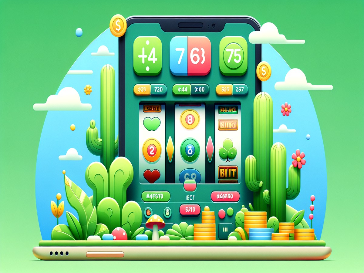 AviatorGo More Games - Explore Exciting Options