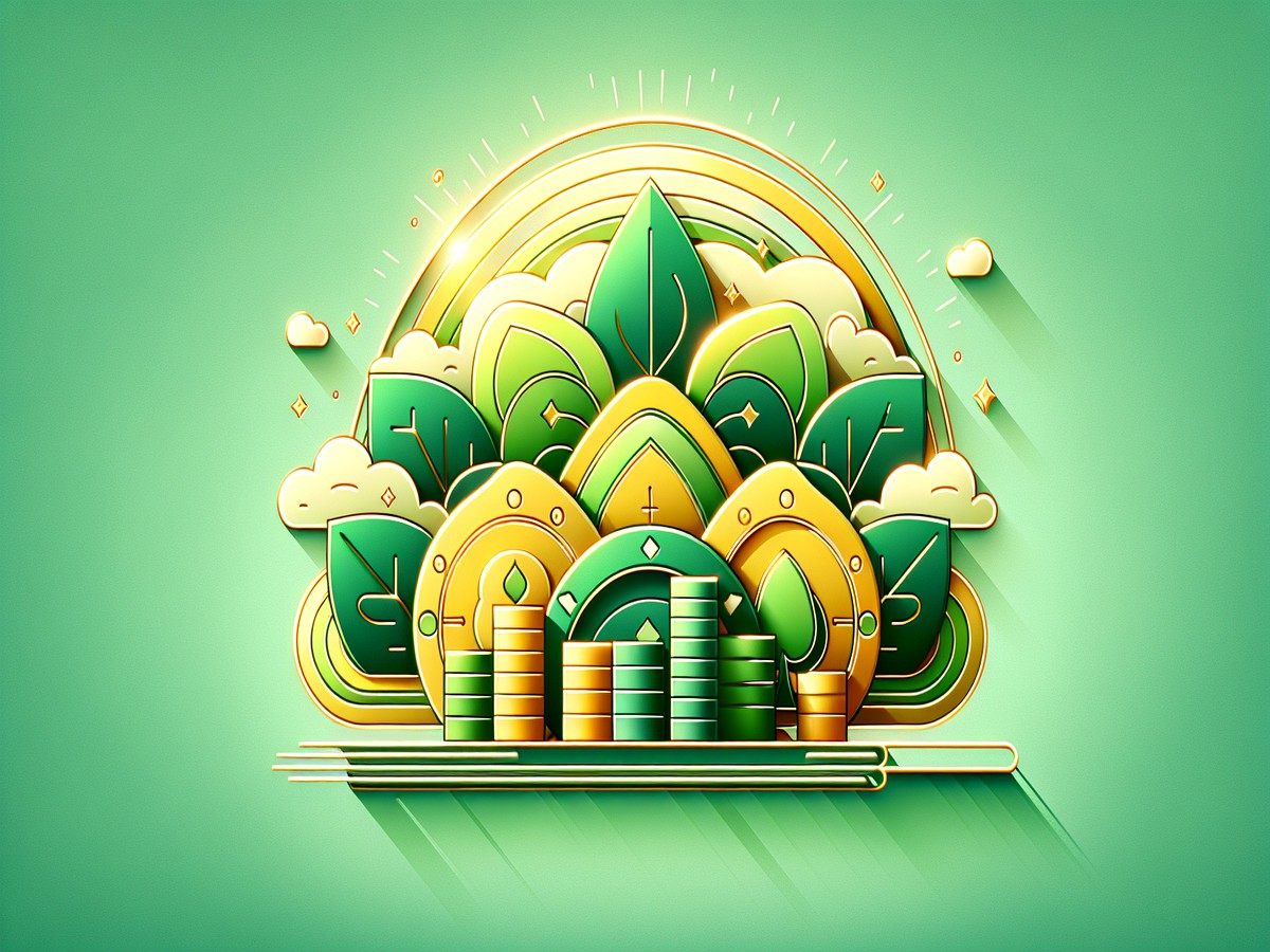 AviatorGo Poker Games - Test Your Skills and Strategy